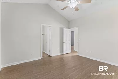 1153 Sloane Cove, Foley, AL 36535 - Photo 17