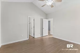 1153 Sloane Cove, Foley, AL 36535 - Photo 17