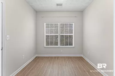 1153 Sloane Cove, Foley, AL 36535 - Photo 15