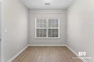 1153 Sloane Cove, Foley, AL 36535 - Photo 15