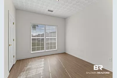 1153 Sloane Cove, Foley, AL 36535 - Photo 19