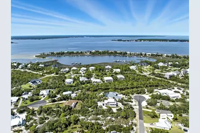 0 Harbour Drive, Orange Beach, AL 36561 - Photo 23