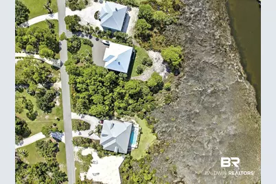 0 Harbour Drive, Orange Beach, AL 36561 - Photo 19