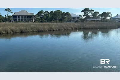 0 Harbour Drive, Orange Beach, AL 36561 - Photo 5