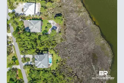 0 Harbour Drive, Orange Beach, AL 36561 - Photo 9