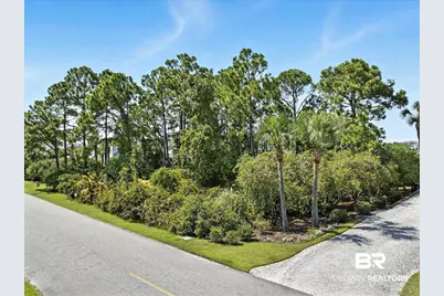 0 Harbour Drive, Orange Beach, AL 36561 - Photo 17