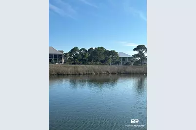 0 Harbour Drive, Orange Beach, AL 36561 - Photo 27