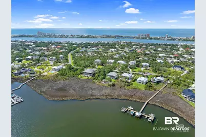 0 Harbour Drive, Orange Beach, AL 36561 - Photo 13