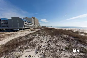 313 E Beach Blvd, Gulf Shores, AL 36542 - Photo 11