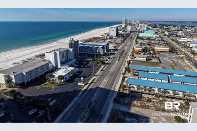313 E Beach Boulevard, Gulf Shores, AL 36542 - Photo 17