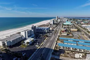 313 E Beach Blvd, Gulf Shores, AL 36542 - Photo 17