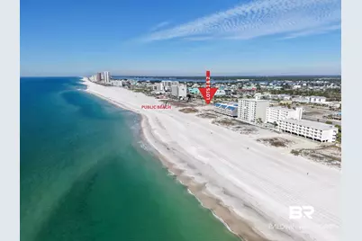 313 E Beach Boulevard, Gulf Shores, AL 36542 - Photo 3