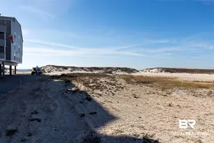 313 E Beach Blvd, Gulf Shores, AL 36542 - Photo 7