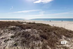 313 E Beach Blvd, Gulf Shores, AL 36542 - Photo 13
