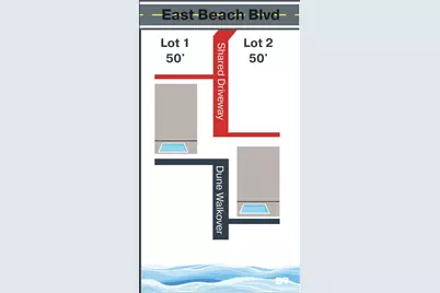 313 E Beach Boulevard, Gulf Shores, AL 36542 - Photo 23
