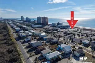 313 E Beach Blvd, Gulf Shores, AL 36542 - Photo 5
