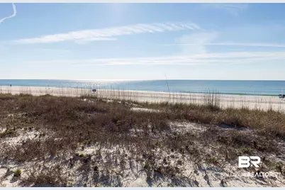 313 E Beach Boulevard, Gulf Shores, AL 36542 - Photo 9