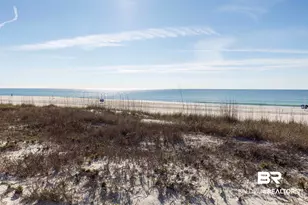 313 E Beach Blvd, Gulf Shores, AL 36542 - Photo 9
