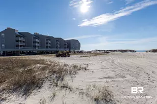 313 E Beach Blvd, Gulf Shores, AL 36542 - Photo 15