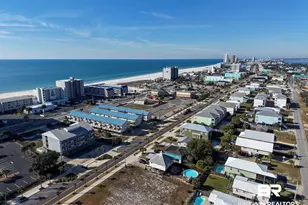 313 E Beach Blvd, Gulf Shores, AL 36542 - Photo 19