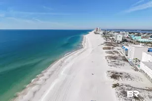 309 E Beach Blvd, Gulf Shores, AL 36542 - Photo 19