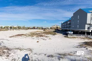 309 E Beach Blvd, Gulf Shores, AL 36542 - Photo 27