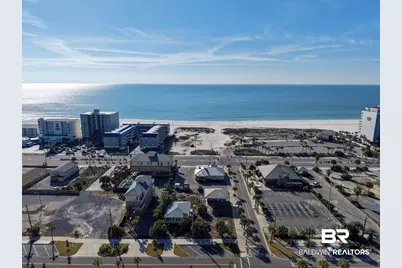 309 E Beach Boulevard, Gulf Shores, AL 36542 - Photo 23