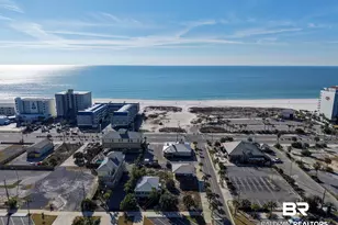 309 E Beach Blvd, Gulf Shores, AL 36542 - Photo 23