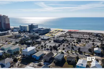 309 E Beach Boulevard, Gulf Shores, AL 36542 - Photo 3