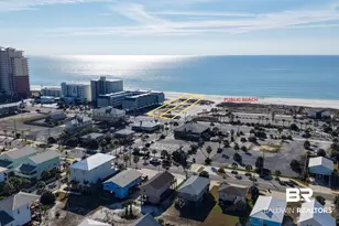 309 E Beach Blvd, Gulf Shores, AL 36542 - Photo 3