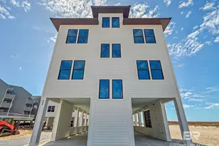 309 E Beach Blvd, Gulf Shores, AL 36542 - Photo 1