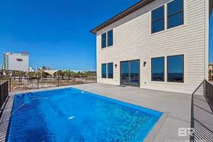 309 E Beach Blvd, Gulf Shores, AL 36542 - Photo 7
