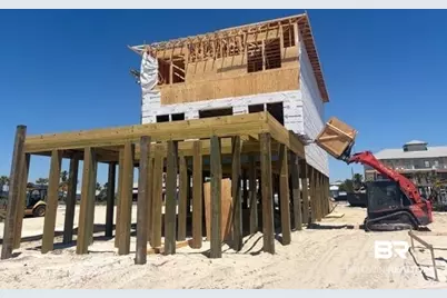 309 E Beach Boulevard, Gulf Shores, AL 36542 - Photo 27