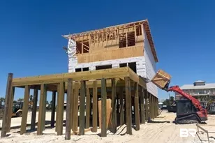309 E Beach Blvd, Gulf Shores, AL 36542 - Photo 27