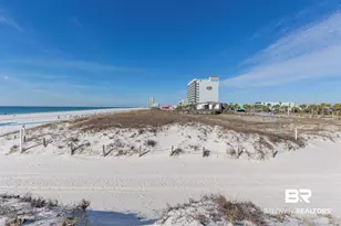 309 E Beach Blvd, Gulf Shores, AL 36542 - Photo 25