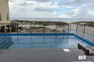 309 E Beach Blvd, Gulf Shores, AL 36542 - Photo 13