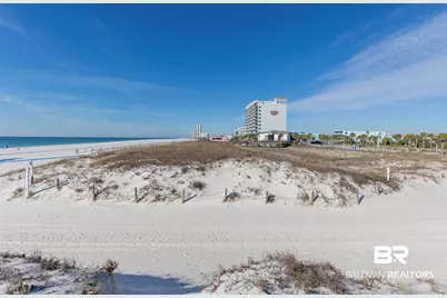 309 E Beach Boulevard, Gulf Shores, AL 36542 - Photo 31