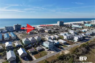 309 E Beach Blvd, Gulf Shores, AL 36542 - Photo 17