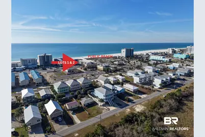 309 E Beach Boulevard, Gulf Shores, AL 36542 - Photo 23