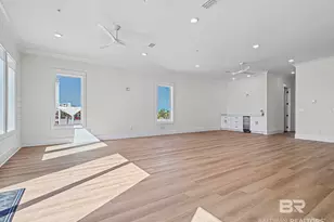 309 E Beach Blvd, Gulf Shores, AL 36542 - Photo 19