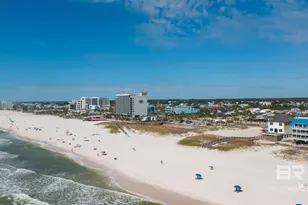 309 E Beach Blvd, Gulf Shores, AL 36542 - Photo 59