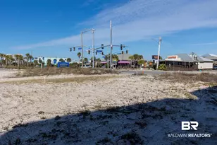 309 E Beach Blvd, Gulf Shores, AL 36542 - Photo 25