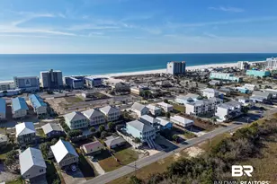 309 E Beach Blvd, Gulf Shores, AL 36542 - Photo 33