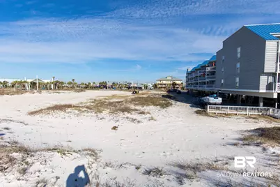 309 E Beach Boulevard, Gulf Shores, AL 36542 - Photo 15