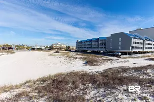 309 E Beach Blvd, Gulf Shores, AL 36542 - Photo 11