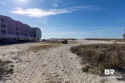 309 E Beach Boulevard, Gulf Shores, AL 36542 - Photo 17