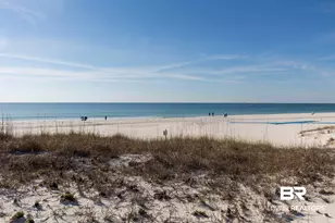 309 E Beach Blvd, Gulf Shores, AL 36542 - Photo 9