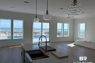 309 E Beach Blvd, Gulf Shores, AL 36542 - Photo 3