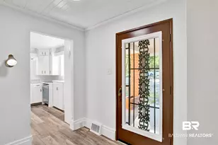 3321 Fairfield Rd, Mobile, AL 36605 - Photo 7