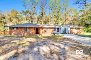 3321 Fairfield Rd, Mobile, AL 36605 - Photo 1